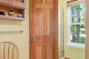23 Abbey Ln, Setauket, NY 11733 - Photo 19