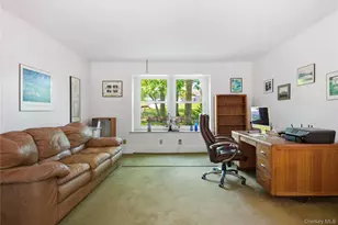23 Abbey Ln, Setauket, NY 11733 - Photo 15