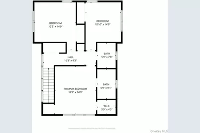 25 Hollis Street, Highland Mills, NY 10930 - Photo 21