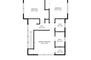 25 Hollis St, Highland Mills, NY 10930 - Photo 21