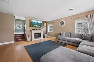 25 Hollis St, Highland Mills, NY 10930 - Photo 3