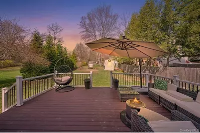 25 Hollis Street, Highland Mills, NY 10930 - Photo 17