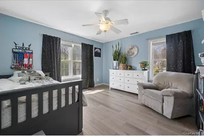 25 Hollis Street, Highland Mills, NY 10930 - Photo 11