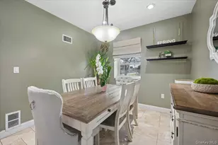 25 Hollis St, Highland Mills, NY 10930 - Photo 7