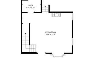 25 Hollis St, Highland Mills, NY 10930 - Photo 21
