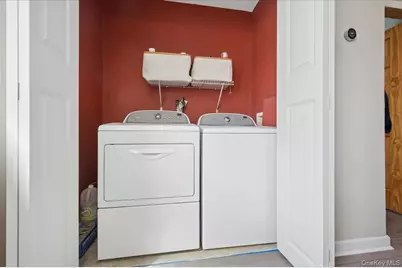 25 Hollis Street, Highland Mills, NY 10930 - Photo 15