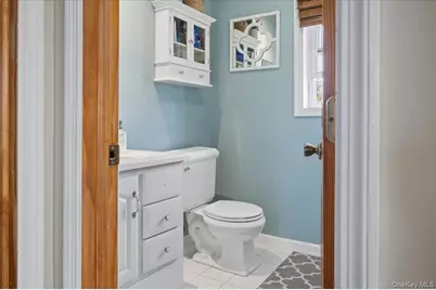 25 Hollis Street, Highland Mills, NY 10930 - Photo 13