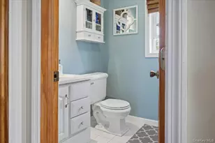 25 Hollis St, Highland Mills, NY 10930 - Photo 13