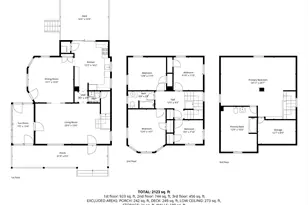 294 Bedford Rd, Pleasantville, NY 10570 - Photo 39
