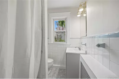294 Bedford Road, Pleasantville, NY 10570 - Photo 21