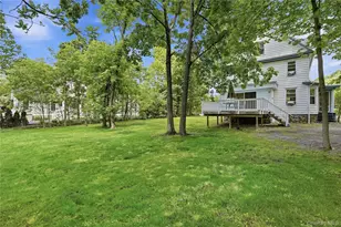 294 Bedford Rd, Pleasantville, NY 10570 - Photo 29