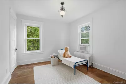 294 Bedford Road, Pleasantville, NY 10570 - Photo 19