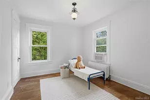 294 Bedford Rd, Pleasantville, NY 10570 - Photo 19