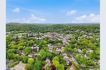294 Bedford Road, Pleasantville, NY 10570 - Photo 35
