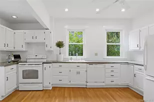 294 Bedford Rd, Pleasantville, NY 10570 - Photo 7