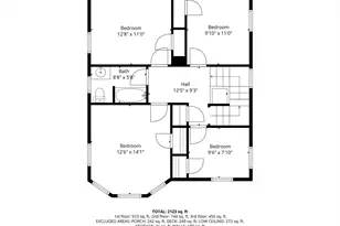 294 Bedford Rd, Pleasantville, NY 10570 - Photo 37