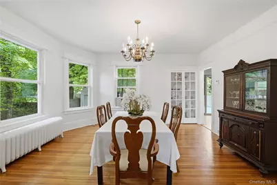 294 Bedford Road, Pleasantville, NY 10570 - Photo 13