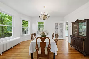 294 Bedford Rd, Pleasantville, NY 10570 - Photo 13