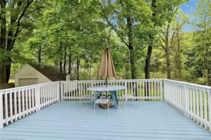 294 Bedford Rd, Pleasantville, NY 10570 - Photo 27