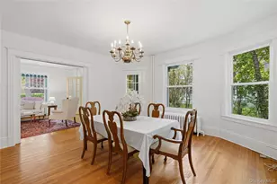 294 Bedford Rd, Pleasantville, NY 10570 - Photo 15
