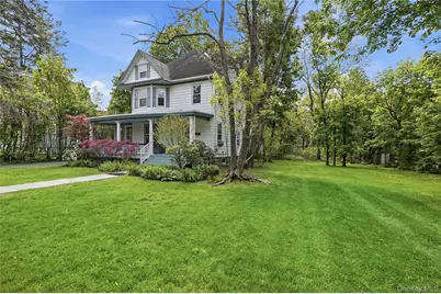 294 Bedford Road, Pleasantville, NY 10570 - Photo 31