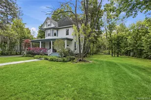294 Bedford Rd, Pleasantville, NY 10570 - Photo 31