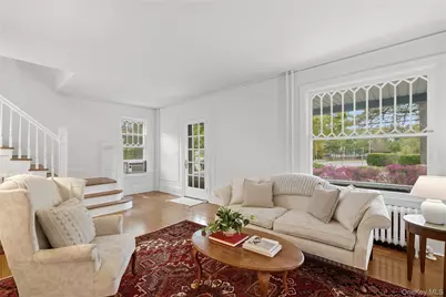294 Bedford Road, Pleasantville, NY 10570 - Photo 5