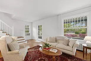 294 Bedford Rd, Pleasantville, NY 10570 - Photo 5