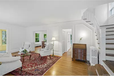 294 Bedford Road, Pleasantville, NY 10570 - Photo 3