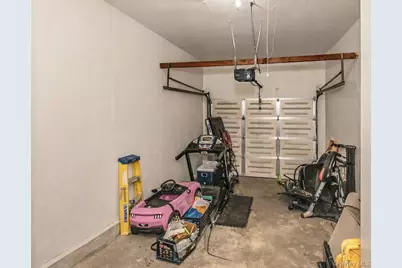 31 Baldwin Street, East Islip, NY 11730 - Photo 15