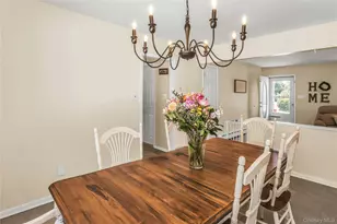 31 Baldwin St, East Islip, NY 11730 - Photo 5