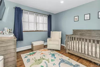 31 Baldwin Street, East Islip, NY 11730 - Photo 11