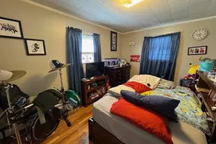 223 Hudson St, Cornwall, NY 12520 - Photo 15