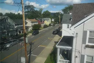 223 Hudson St, Cornwall, NY 12520 - Photo 25