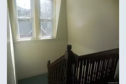 223 Hudson Street #2, Cornwall, NY 12520 - Photo 23