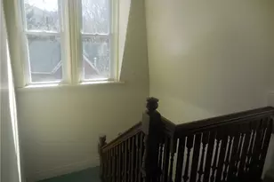 223 Hudson St, Cornwall, NY 12520 - Photo 23