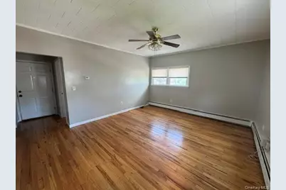 223 Hudson Street #2, Cornwall, NY 12520 - Photo 15