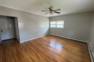 223 Hudson St, Cornwall, NY 12520 - Photo 15