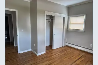 223 Hudson Street #2, Cornwall, NY 12520 - Photo 25
