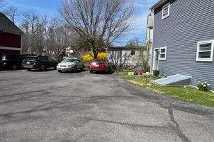 223 Hudson St, Cornwall, NY 12520 - Photo 31