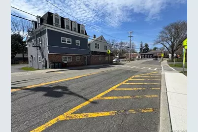 223 Hudson Street #2, Cornwall, NY 12520 - Photo 39