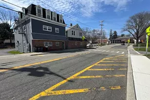 223 Hudson St, Cornwall, NY 12520 - Photo 39