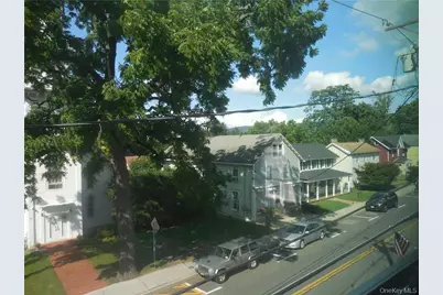 223 Hudson Street #2, Cornwall, NY 12520 - Photo 27