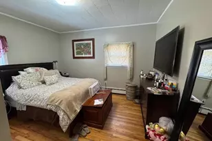 223 Hudson St, Cornwall, NY 12520 - Photo 11