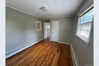 223 Hudson Street #2, Cornwall, NY 12520 - Photo 23