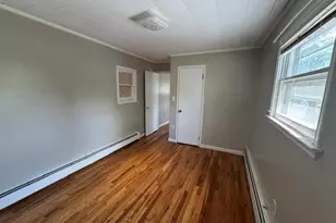 223 Hudson St, Cornwall, NY 12520 - Photo 23