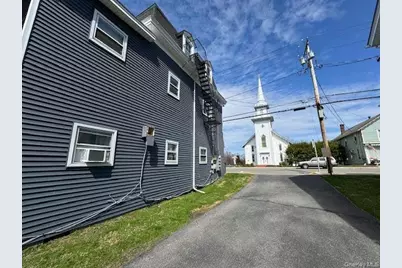 223 Hudson Street #2, Cornwall, NY 12520 - Photo 33