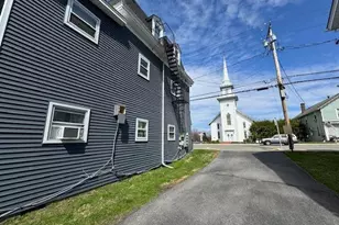 223 Hudson St, Cornwall, NY 12520 - Photo 33