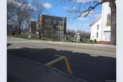 223 Hudson Street #2, Cornwall, NY 12520 - Photo 35