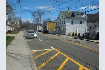 223 Hudson Street #2, Cornwall, NY 12520 - Photo 37